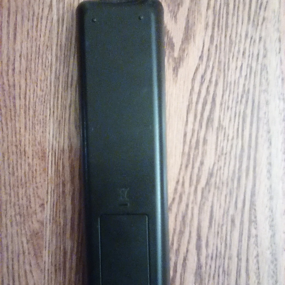 ORIGINAL SAMSUNG AK59-00123A REMOTE CONTROL BD-D5490 BD-D6100C BD-D6700